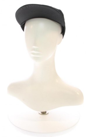 Шапка Unbranded, Цвят Черен, Цена 5,11 €