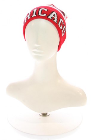 Шапка Unbranded, Цвят Многоцветен, Цена 8,18 €