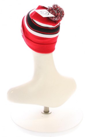 Шапка Unbranded, Цвят Многоцветен, Цена 8,18 €