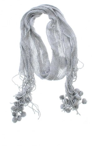 Шапка Unbranded, Цвят Сив, Цена 8,18 €