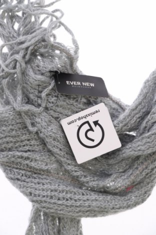 Шапка Unbranded, Цвят Сив, Цена 8,18 €