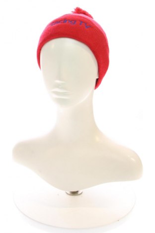 Шапка Unbranded, Цвят Червен, Цена 4,60 €
