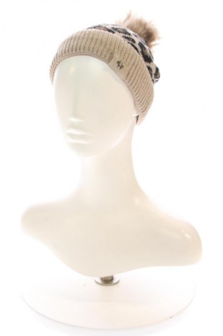 Шапка Unbranded, Цвят Многоцветен, Цена 10,22 €