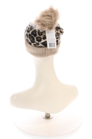 Шапка Unbranded, Цвят Многоцветен, Цена 10,22 €