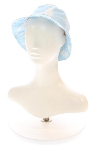 Шапка Unbranded, Цвят Многоцветен, Цена 4,60 €