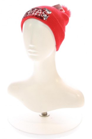 Шапка Unbranded, Цвят Многоцветен, Цена 5,11 €