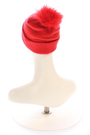 Шапка Unbranded, Цвят Многоцветен, Цена 5,11 €