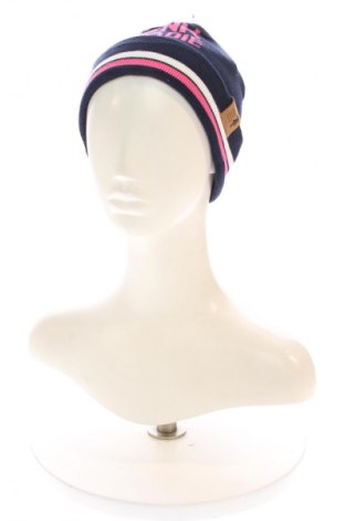 Шапка Unbranded, Цвят Многоцветен, Цена 10,22 €