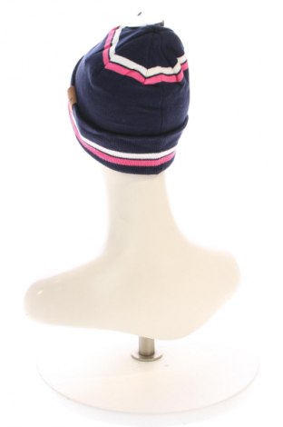 Шапка Unbranded, Цвят Многоцветен, Цена 10,22 €