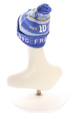 Шапка Unbranded, Цвят Многоцветен, Цена 8,18 €