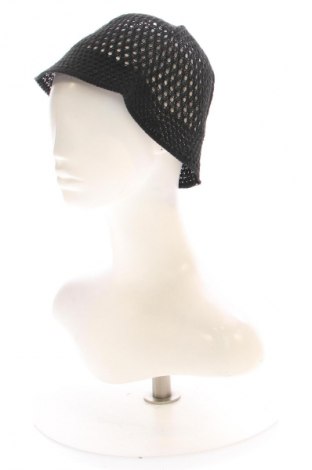 Czapka Unbranded, Kolor Czarny, Cena 41,99 zł