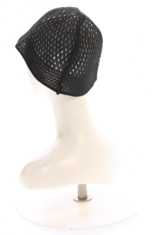 Czapka Unbranded, Kolor Czarny, Cena 41,99 zł