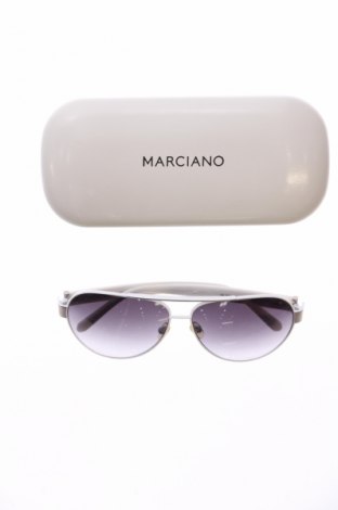 Слънчеви очила Guess, Цвят Бял, Цена 61,02 €