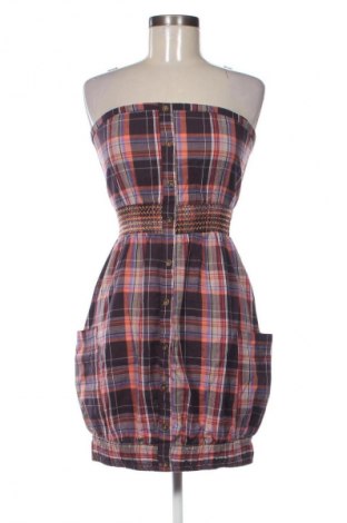 Sukienka Atmosphere, Rozmiar XS, Kolor Kolorowy, Cena 22,99 zł