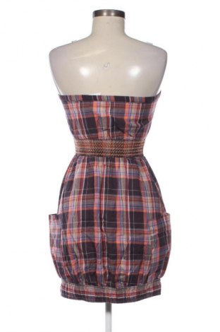 Sukienka Atmosphere, Rozmiar XS, Kolor Kolorowy, Cena 22,99 zł