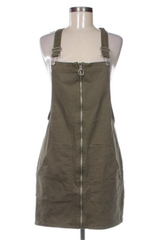 Női kötény Fb Sister, Méret XL, Szín Zöld, Ár 1 929 Ft