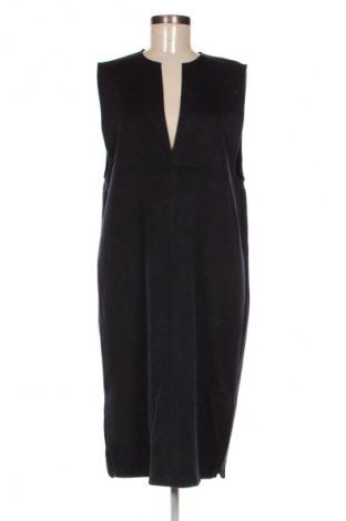 Dámské šaty s tráky Gerry Weber, Velikost M, Barva Modrá, Cena  649,00 Kč