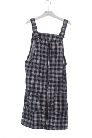 Sarafan H&M Divided, Mărime XXS, Culoare Multicolor, Preț 76,32 Lei