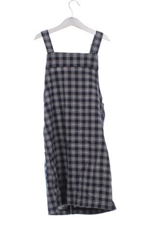 Sarafan H&M Divided, Mărime XXS, Culoare Multicolor, Preț 76,32 Lei