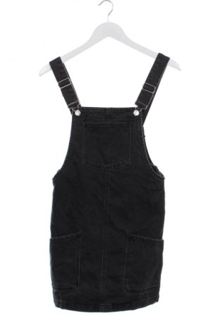 Női kötény Mango, Méret XS, Szín Fekete, Ár 5 899 Ft