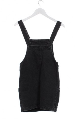 Női kötény Mango, Méret XS, Szín Fekete, Ár 5 899 Ft