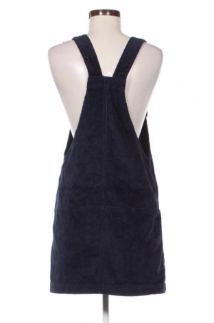 Dámské šaty s tráky ONLY, Velikost M, Barva Modrá, Cena  119,00 Kč