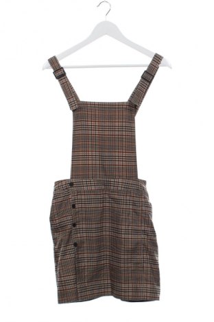 Сукман Review, Размер S, Цвят Многоцветен, Цена 4,09 €