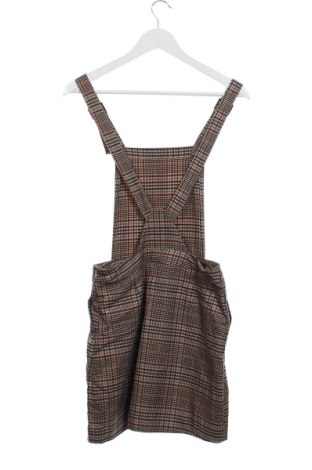 Сукман Review, Размер S, Цвят Многоцветен, Цена 4,09 €