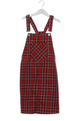 Dámske šaty s trákmi  Stradivarius, Veľkosť S, Farba Viacfarebná, Cena  10,76 €