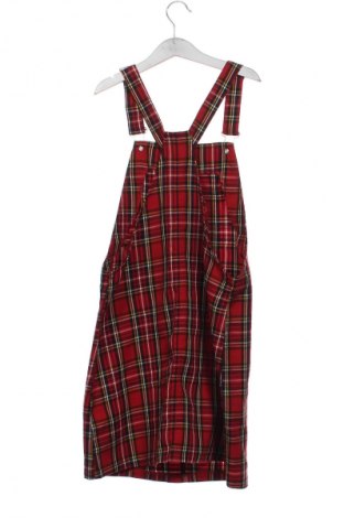 Dámske šaty s trákmi  Stradivarius, Veľkosť S, Farba Viacfarebná, Cena  10,76 €