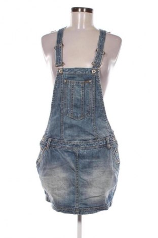 Női kötény Unbranded, Méret M, Szín Kék, Ár 3 139 Ft