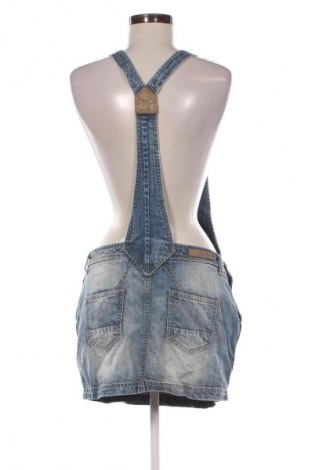 Női kötény Unbranded, Méret M, Szín Kék, Ár 3 139 Ft