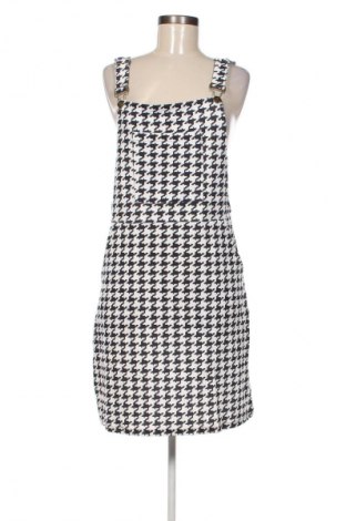 Dámské šaty s tráky Unbranded, Velikost M, Barva Vícebarevné, Cena  189,00 Kč