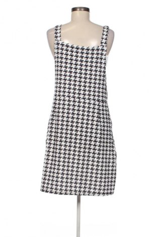 Dámské šaty s tráky Unbranded, Velikost M, Barva Vícebarevné, Cena  189,00 Kč