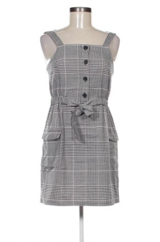Dámské šaty s tráky Unbranded, Velikost S, Barva Vícebarevné, Cena  69,00 Kč