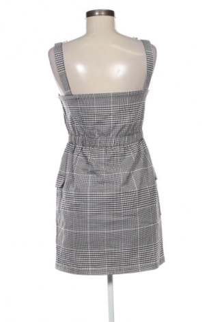 Dámské šaty s tráky Unbranded, Velikost S, Barva Vícebarevné, Cena  69,00 Kč