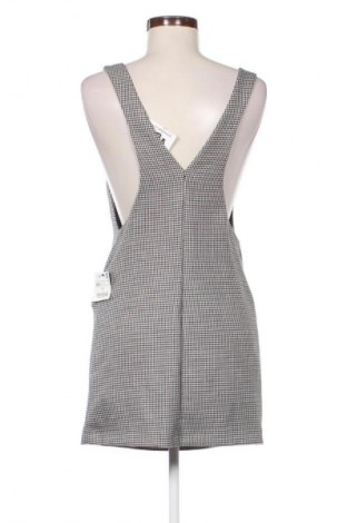 Latzkleid Zara Trafaluc, Größe XS, Farbe Mehrfarbig, Preis 7,99 €