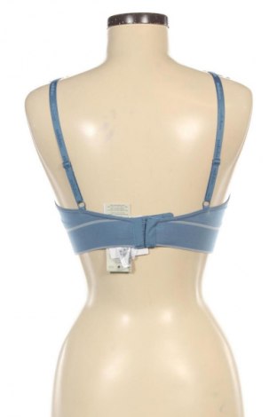 Сутиен Adidas, Размер S, Цвят Син, Цена 24,03 €