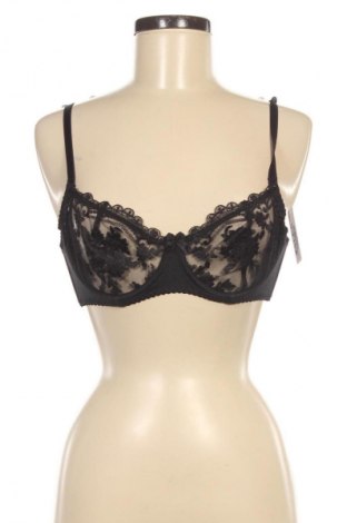 Σουτιέν Alea, Μέγεθος M, Χρώμα Μαύρο, Τιμή 69,99 €