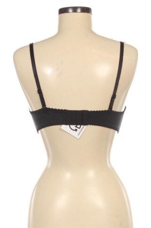 Σουτιέν Alea, Μέγεθος M, Χρώμα Μαύρο, Τιμή 69,99 €