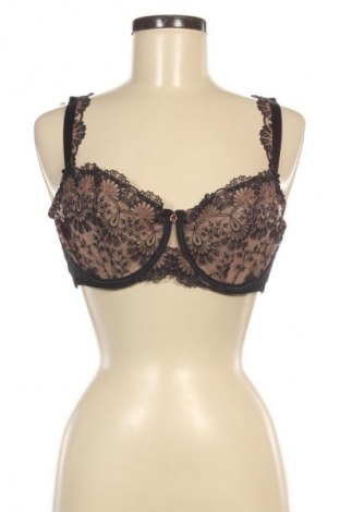 Biustonosz Aubade, Rozmiar L, Kolor Kolorowy, Cena 614,99 zł