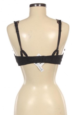 Biustonosz Aubade, Rozmiar L, Kolor Kolorowy, Cena 614,99 zł