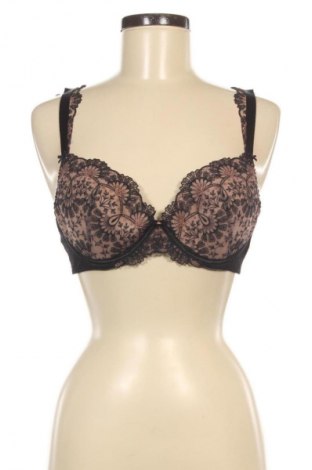 Σουτιέν Aubade, Μέγεθος M, Χρώμα Πολύχρωμο, Τιμή 122,99 €