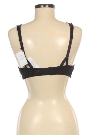 Σουτιέν Aubade, Μέγεθος M, Χρώμα Πολύχρωμο, Τιμή 122,99 €