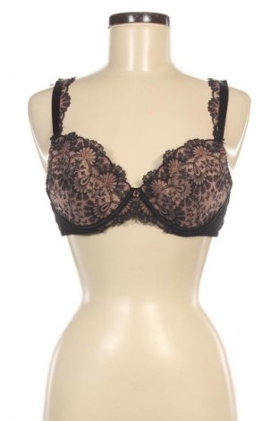 Podprsenka Aubade, Velikost L, Barva Vícebarevné, Cena  3 049,00 Kč