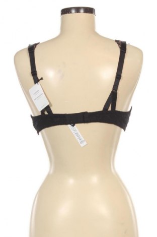 Podprsenka Aubade, Velikost L, Barva Vícebarevné, Cena  3 049,00 Kč