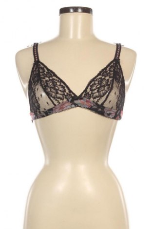 Σουτιέν Aubade, Μέγεθος S, Χρώμα Πολύχρωμο, Τιμή 98,99 €