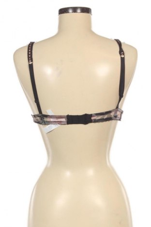 Σουτιέν Aubade, Μέγεθος S, Χρώμα Πολύχρωμο, Τιμή 98,99 €