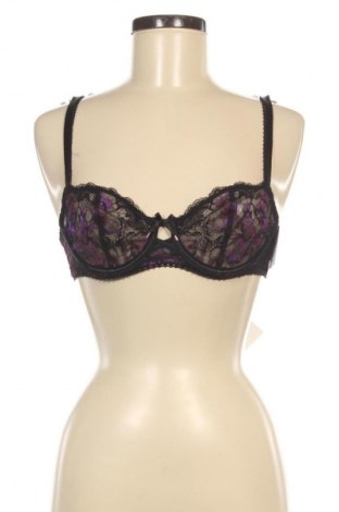 Σουτιέν Aubade, Μέγεθος XS, Χρώμα Μαύρο, Τιμή 98,99 €