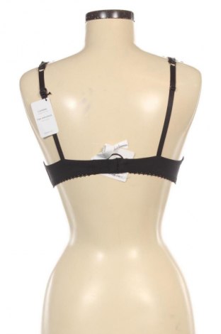 Σουτιέν Aubade, Μέγεθος XS, Χρώμα Μαύρο, Τιμή 98,99 €